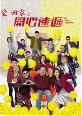 绝命毒师 电视剧在线观看